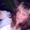 Its mee