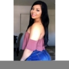 triciavarner