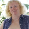 Titel des Fotos